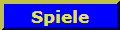 Anklicken - zur Spielesammlung