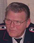 Heinrich Reimer, Trompete