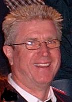 Heinz Lemke
