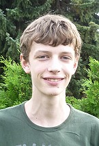 Hendrik