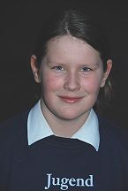 Jana