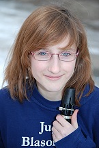 lea