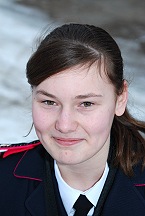 Leonie