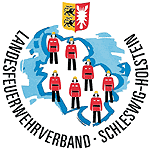Landesfeuerwehrverband
