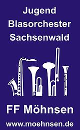 Jugendorchester Sachsenwald