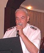 Richard K&uuml;hl