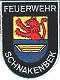 Freiwillige Feuerwehr Schnakenbek