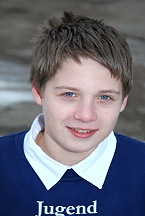 Tim