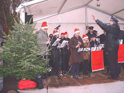  - weihnachtsmarkt_schwarzenbek_05_03