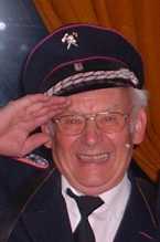 Werner Heller