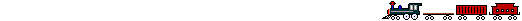Zug